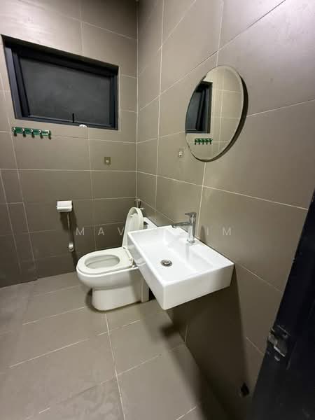 The Havre Bukit Jalil untuk Untuk Disewa - RM 2,200 /bulan, Apr 2026 - PropertyGuru.com.my