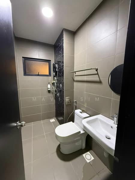 The Havre Bukit Jalil untuk Untuk Disewa - RM 2,200 /bulan, Apr 2026 - PropertyGuru.com.my