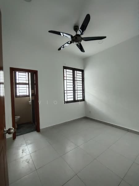 Taman Dato Onn untuk Untuk Disewa - RM 2,400 /bulan, Apr 2026 - Interior - PropertyGuru.com.my