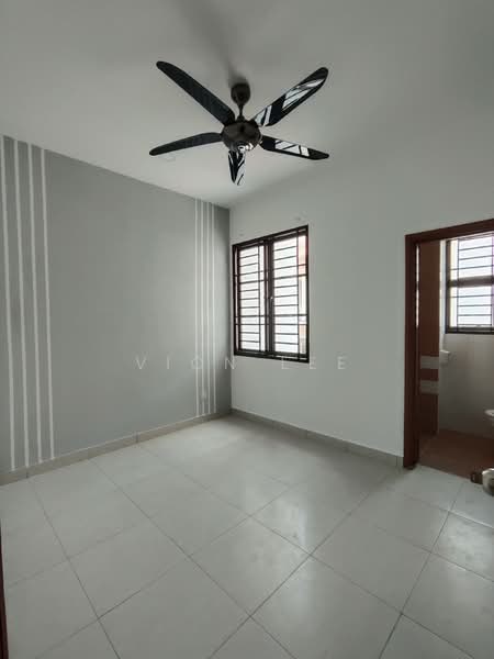 Taman Dato Onn untuk Untuk Disewa - RM 2,400 /bulan, Apr 2026 - Interior - PropertyGuru.com.my