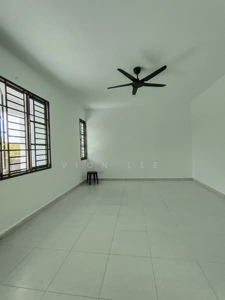 Taman Dato Onn untuk Untuk Disewa - RM 2,400 /bulan, Apr 2026 - Interior - PropertyGuru.com.my