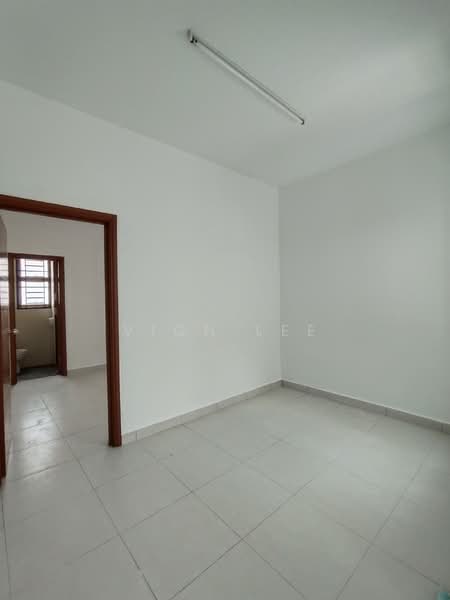 Taman Dato Onn untuk Untuk Disewa - RM 2,400 /bulan, Apr 2026 - Interior - PropertyGuru.com.my