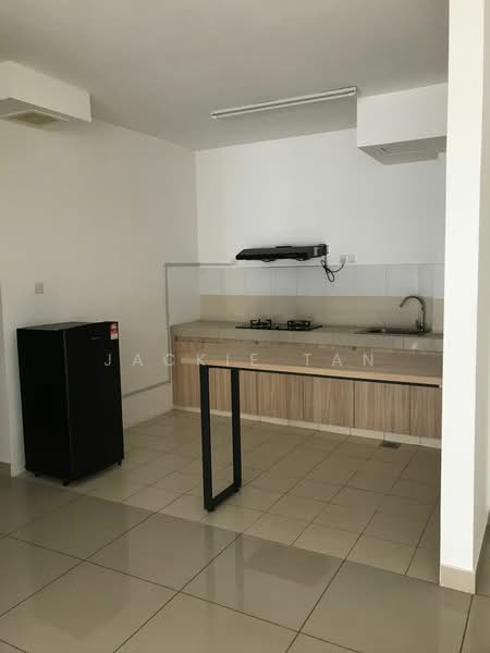 Pacific Place untuk Untuk Dijual - RM 370,000, Apr 2026 - Kitchen - PropertyGuru.com.my