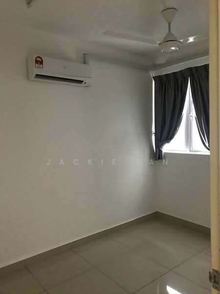 Pacific Place untuk Untuk Dijual - RM 370,000, Apr 2026 - Interior - PropertyGuru.com.my