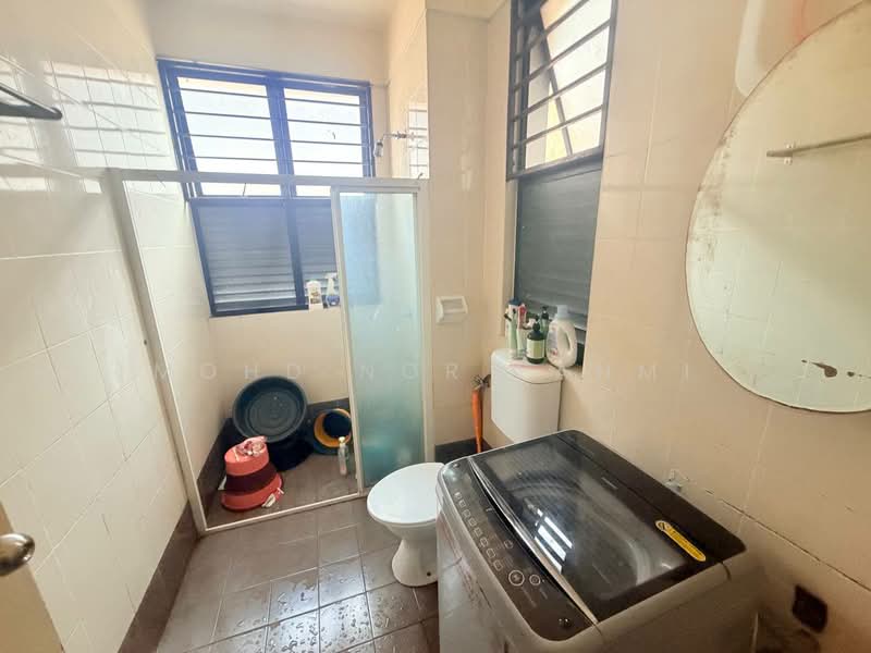 Damai Jasa untuk Untuk Dijual - RM 790,000, Apr 2026 - PropertyGuru.com.my