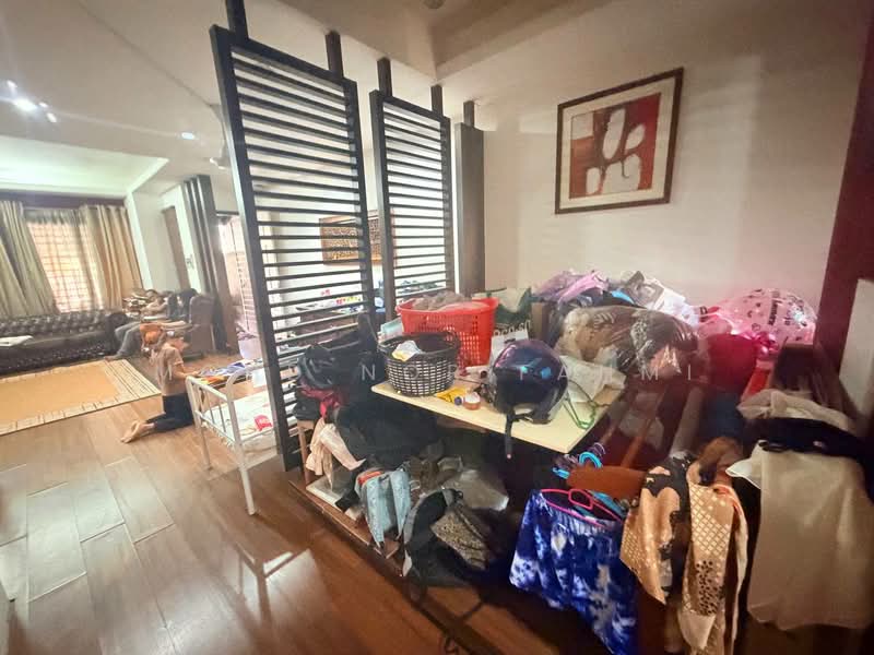 Damai Jasa untuk Untuk Dijual - RM 790,000, Apr 2026 - PropertyGuru.com.my