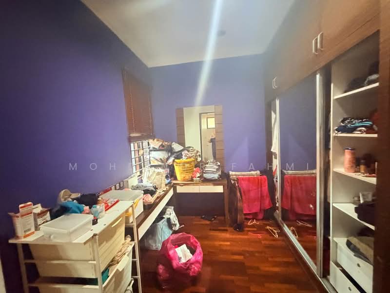 Damai Jasa untuk Untuk Dijual - RM 790,000, Apr 2026 - PropertyGuru.com.my