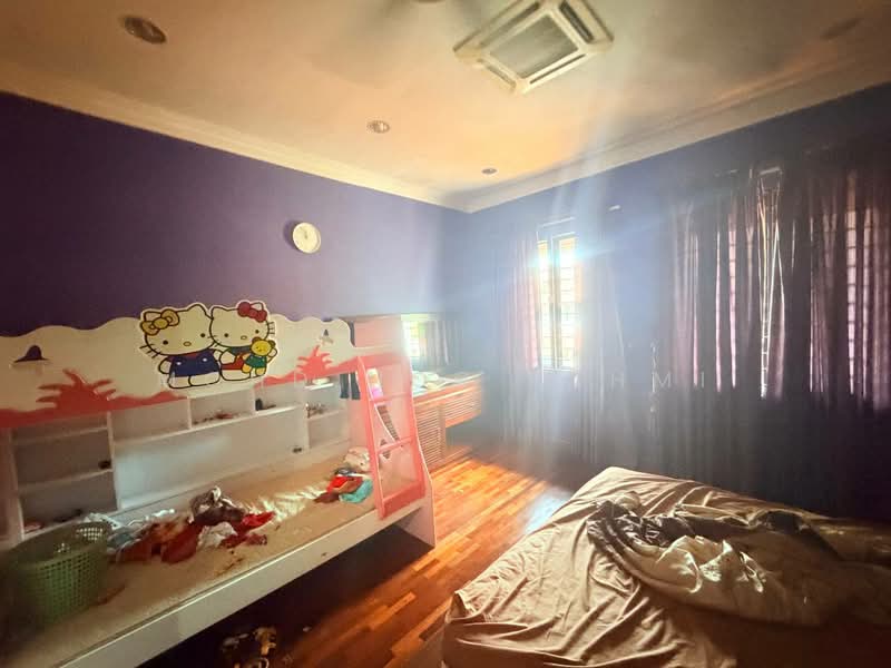 Damai Jasa untuk Untuk Dijual - RM 790,000, Apr 2026 - PropertyGuru.com.my