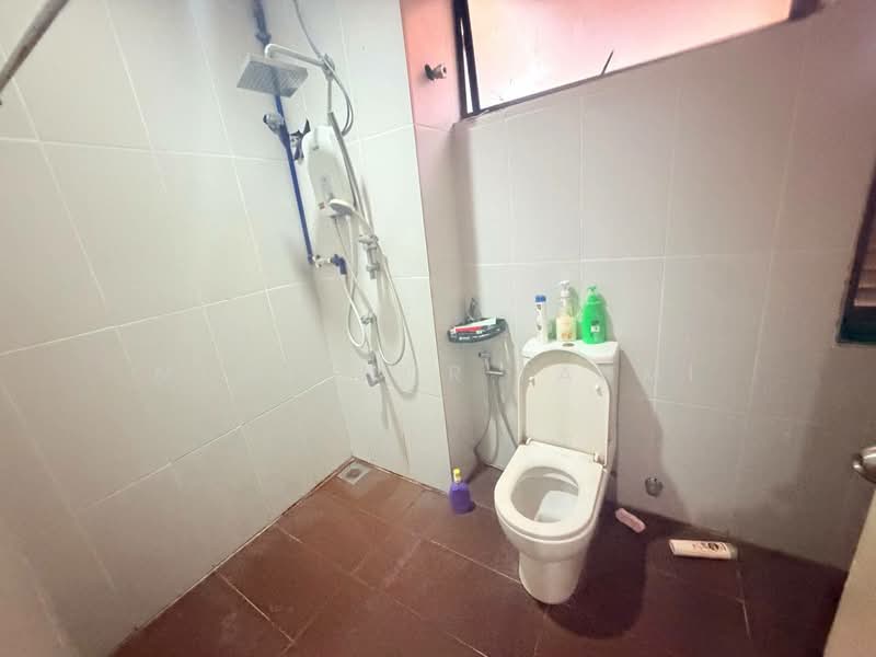 Damai Jasa untuk Untuk Dijual - RM 790,000, Apr 2026 - PropertyGuru.com.my