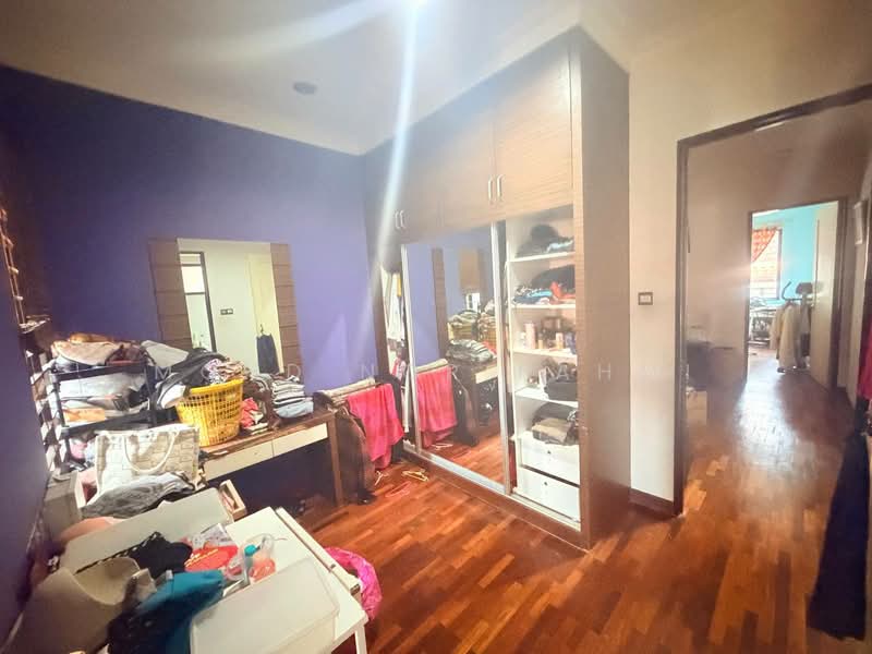 Damai Jasa untuk Untuk Dijual - RM 790,000, Apr 2026 - PropertyGuru.com.my