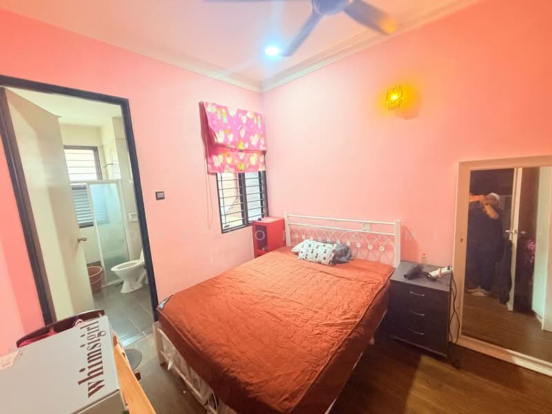 Damai Jasa untuk Untuk Dijual - RM 790,000, Apr 2026 - PropertyGuru.com.my