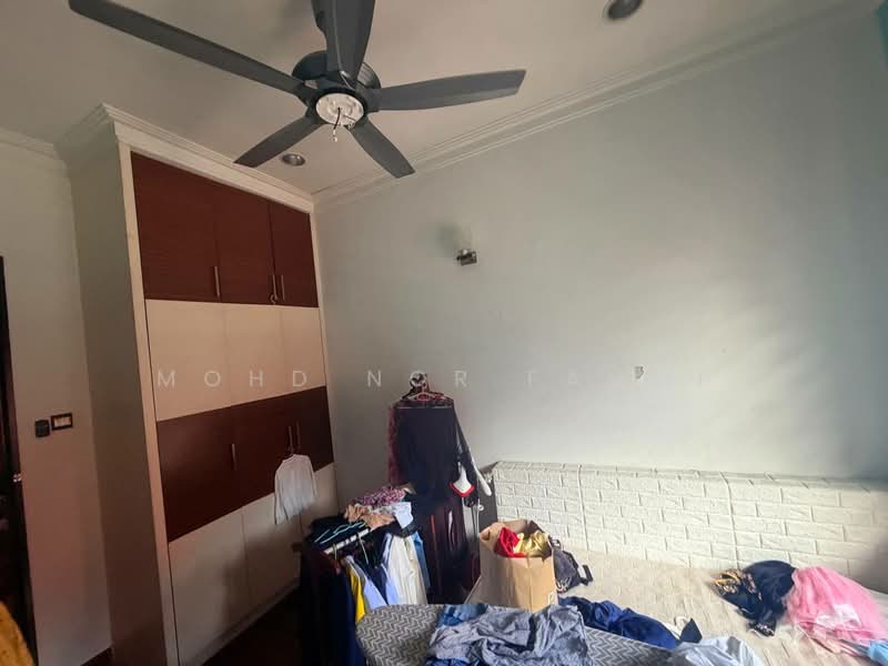 Damai Jasa untuk Untuk Dijual - RM 790,000, Apr 2026 - PropertyGuru.com.my