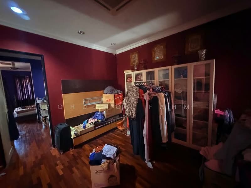 Damai Jasa untuk Untuk Dijual - RM 790,000, Apr 2026 - PropertyGuru.com.my