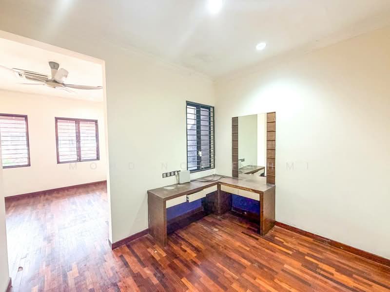 Terraced House for Sale in Alam Damai (Cheras) - Mohd Nor Fahmi - PropertyGuru.com.my