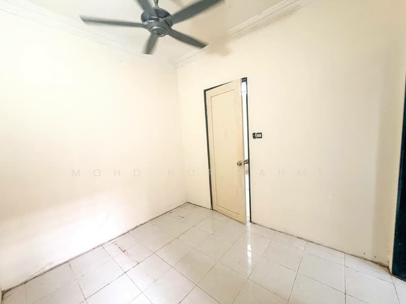 Terraced House for Sale in Alam Damai (Cheras) - Mohd Nor Fahmi - PropertyGuru.com.my