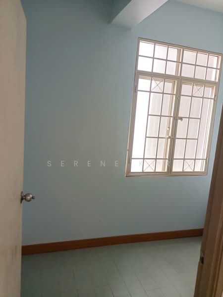Condominium for Rent at Bukit OUG Condominiums - Serene Ker - Interior - PropertyGuru.com.my