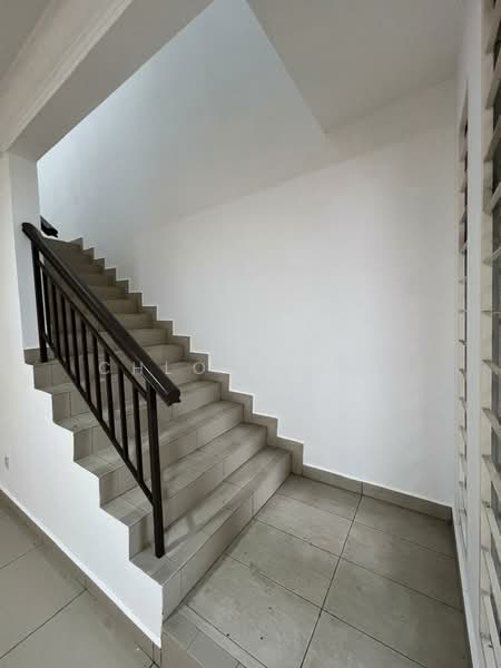 Taman Bintang Mas Corner Semi D For Sell untuk Untuk Dijual - RM 963,000, Mac 2026 - Interior - PropertyGuru.com.my