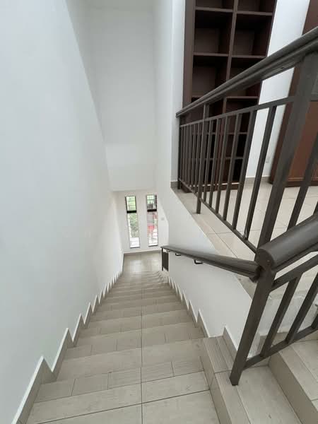 Taman Bintang Mas Corner Semi D For Sell untuk Untuk Dijual - RM 963,000, Mac 2026 - Interior - PropertyGuru.com.my
