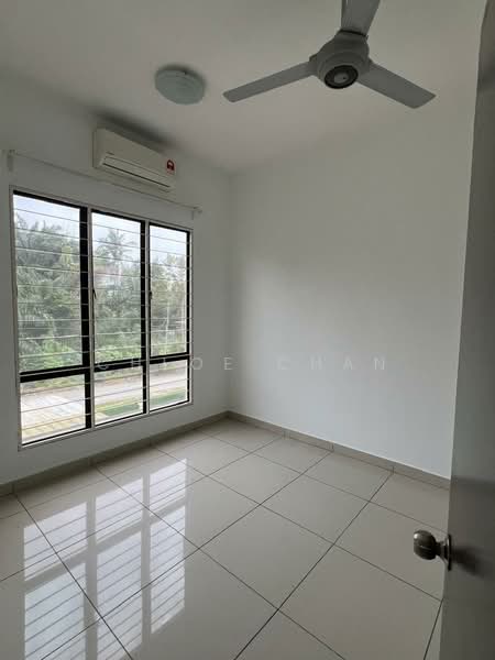 Taman Bintang Mas Corner Semi D For Sell untuk Untuk Dijual - RM 963,000, Mac 2026 - Interior - PropertyGuru.com.my
