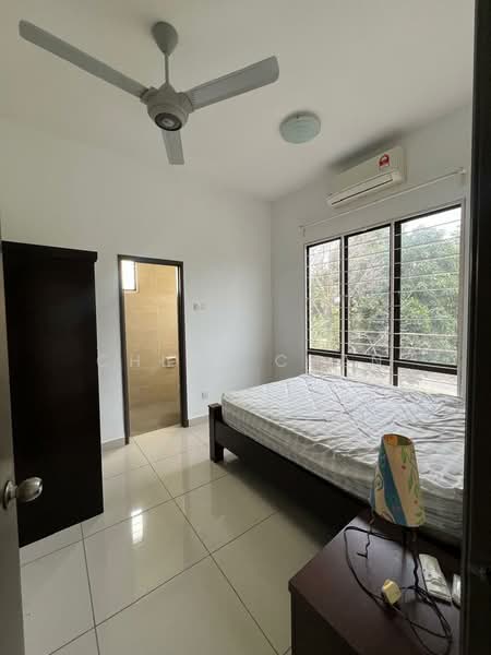Taman Bintang Mas Corner Semi D For Sell untuk Untuk Dijual - RM 963,000, Mac 2026 - Bedroom - PropertyGuru.com.my