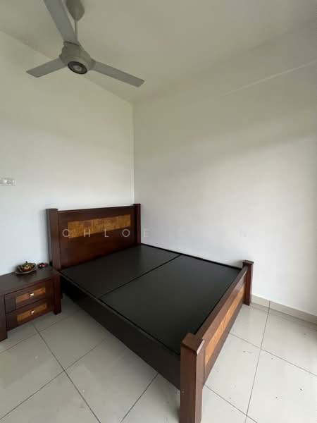 Taman Bintang Mas Corner Semi D For Sell untuk Untuk Dijual - RM 963,000, Mac 2026 - Bedroom - PropertyGuru.com.my