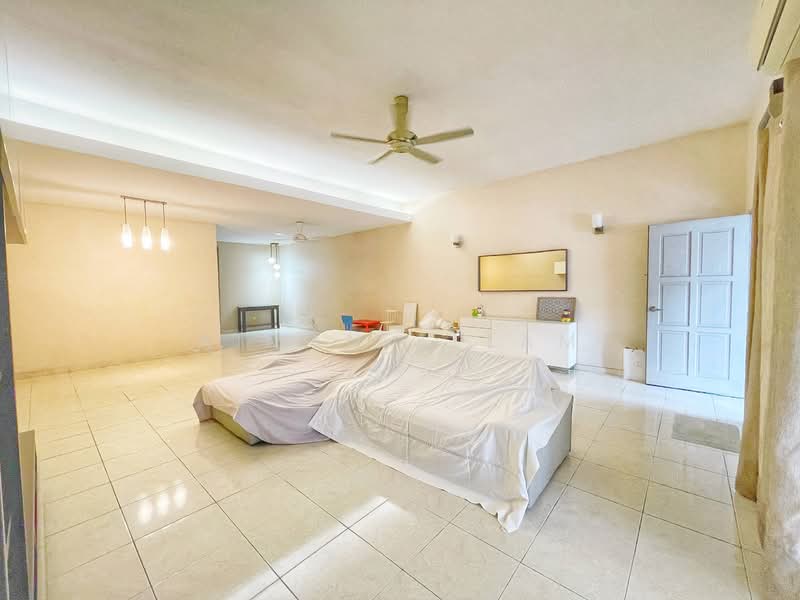 2-storey Terraced House for Sale in Puchong (Selangor) - Aiman Allam - PropertyGuru.com.my