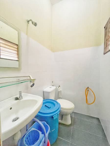 2-storey Terraced House for Sale in Puchong (Selangor) - Aiman Allam - PropertyGuru.com.my