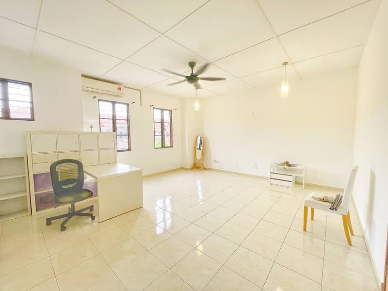 2-storey Terraced House for Sale in Puchong (Selangor) - Aiman Allam - PropertyGuru.com.my