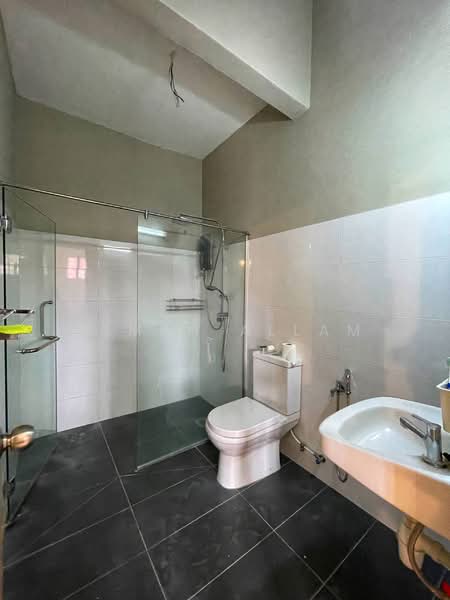 2-storey Terraced House for Sale in Puchong (Selangor) - Aiman Allam - PropertyGuru.com.my