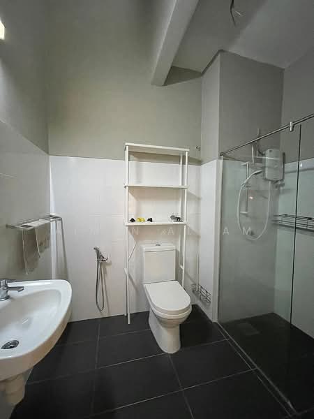 2-storey Terraced House for Sale in Puchong (Selangor) - Aiman Allam - PropertyGuru.com.my