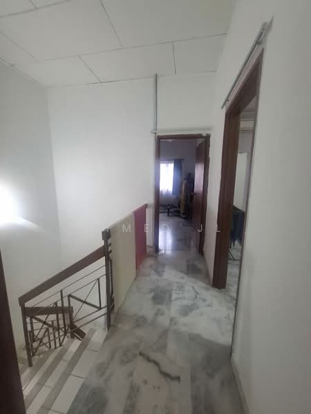 Taman Desa Mewah untuk Untuk Dijual - RM 430,000, Apr 2026 - Corridor - PropertyGuru.com.my