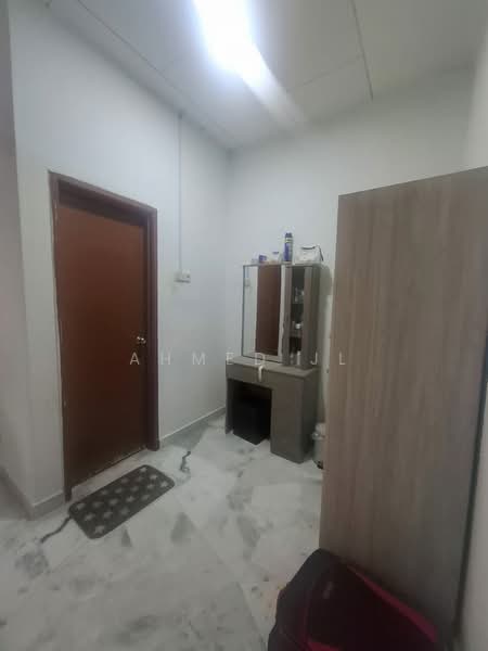 Taman Desa Mewah untuk Untuk Dijual - RM 430,000, Apr 2026 - PropertyGuru.com.my