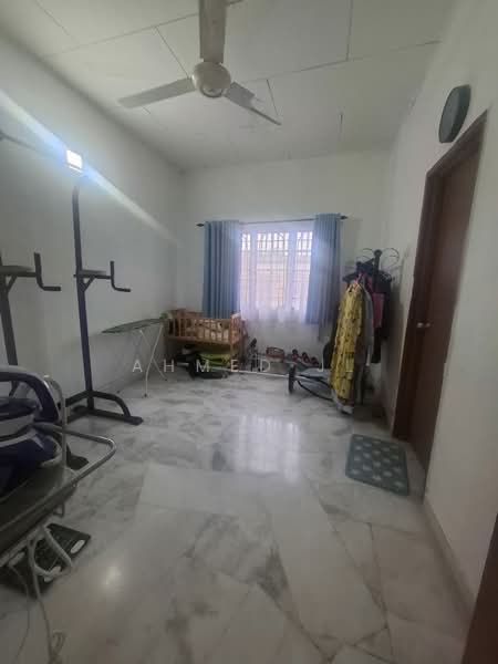 Taman Desa Mewah untuk Untuk Dijual - RM 430,000, Apr 2026 - PropertyGuru.com.my