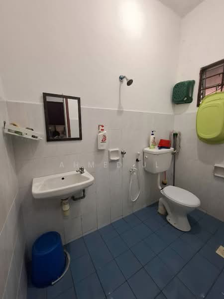 Taman Desa Mewah untuk Untuk Dijual - RM 430,000, Apr 2026 - PropertyGuru.com.my