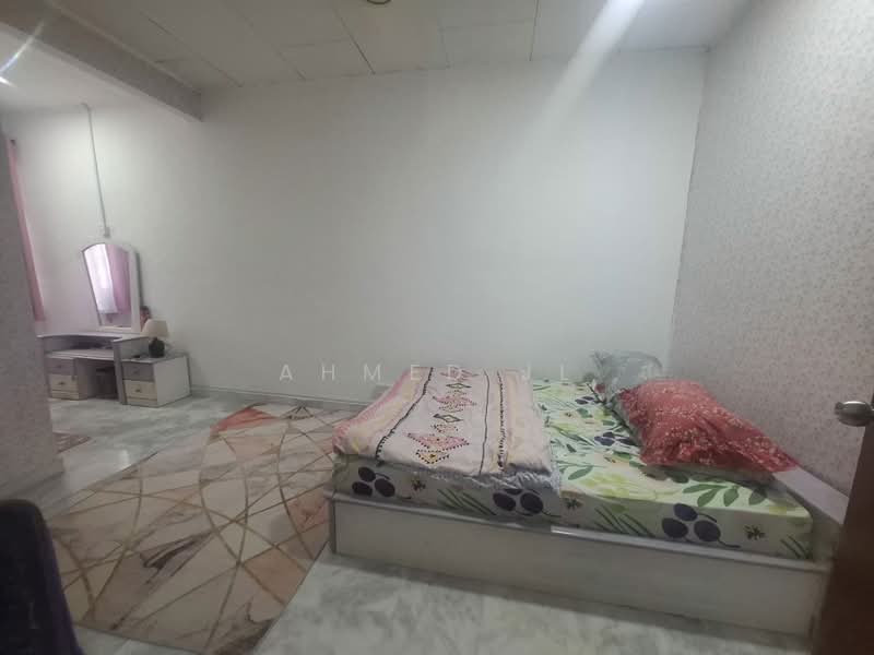 Taman Desa Mewah untuk Untuk Dijual - RM 430,000, Apr 2026 - PropertyGuru.com.my