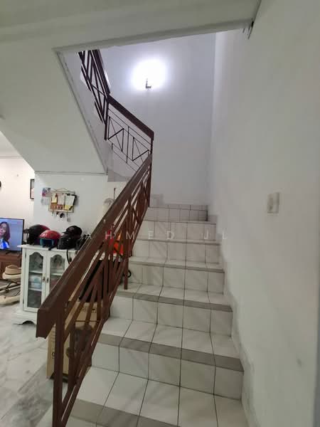 Taman Desa Mewah untuk Untuk Dijual - RM 430,000, Apr 2026 - PropertyGuru.com.my