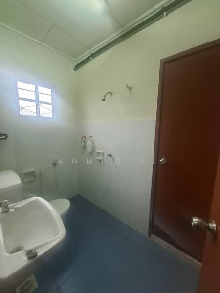 Taman Desa Mewah untuk Untuk Dijual - RM 430,000, Apr 2026 - PropertyGuru.com.my