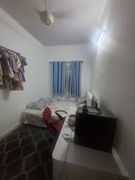 Taman Desa Mewah untuk Untuk Dijual - RM 430,000, Apr 2026 - PropertyGuru.com.my