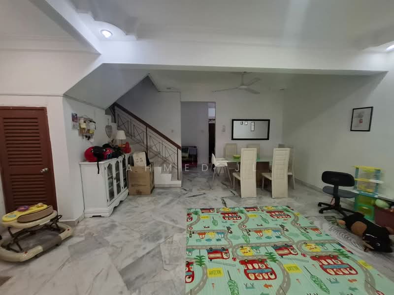 Taman Desa Mewah untuk Untuk Dijual - RM 430,000, Apr 2026 - PropertyGuru.com.my