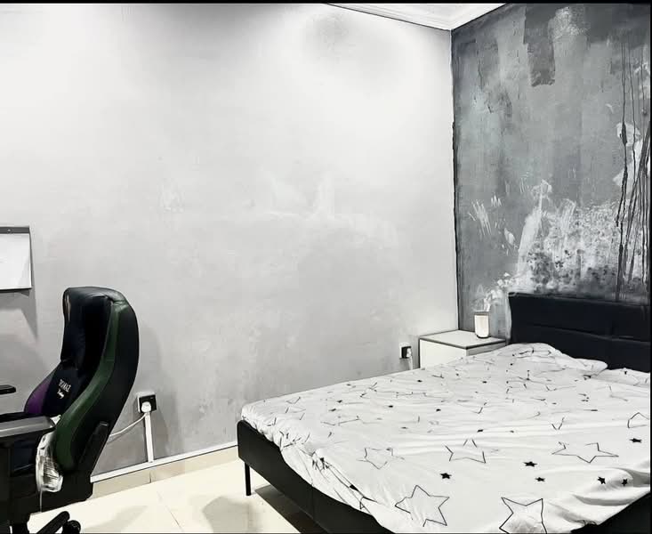 Semi-Detached House for Sale in Seremban (Negeri Sembilan) - Haslinda Ahmad Razali - PropertyGuru.com.my