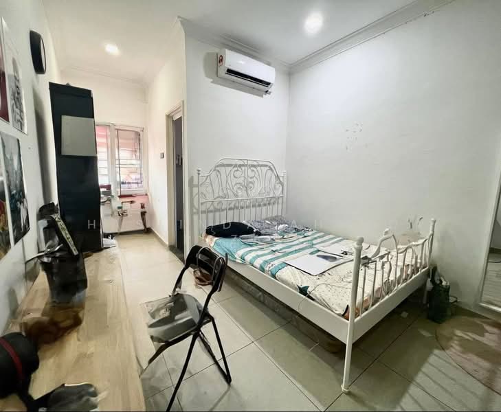 Semi-Detached House for Sale in Seremban (Negeri Sembilan) - Haslinda Ahmad Razali - PropertyGuru.com.my