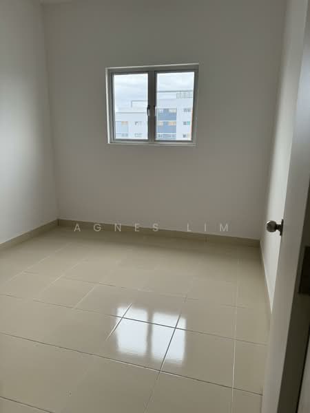Service Residence for Sale at Alanis Residence - Agnes Lim - Interior - PropertyGuru.com.my