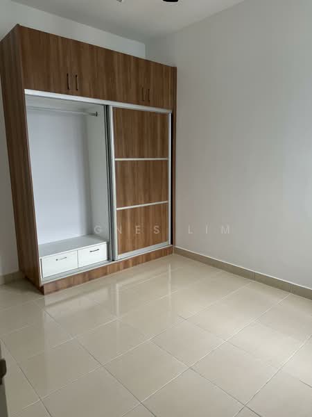 Service Residence for Sale at Alanis Residence - Agnes Lim - Interior - PropertyGuru.com.my