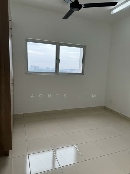 Service Residence for Sale at Alanis Residence - Agnes Lim - Interior - PropertyGuru.com.my