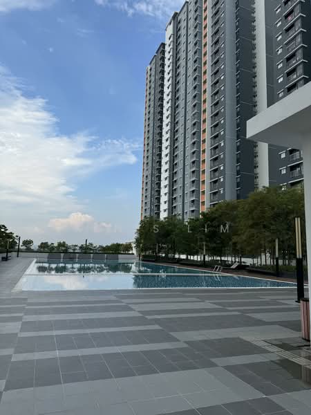 Service Residence for Sale at Alanis Residence - Agnes Lim - Exterior - PropertyGuru.com.my
