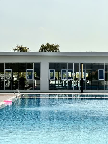 Service Residence for Sale at Alanis Residence - Agnes Lim - Exterior - PropertyGuru.com.my