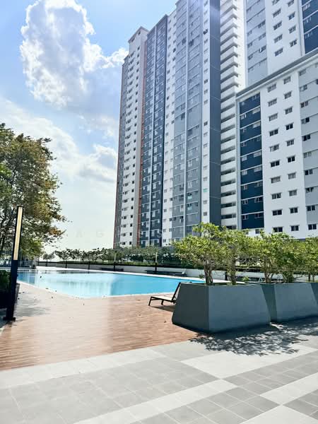 Service Residence for Sale at Alanis Residence - Agnes Lim - Exterior - PropertyGuru.com.my