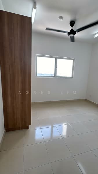 Service Residence for Sale at Alanis Residence - Agnes Lim - Interior - PropertyGuru.com.my