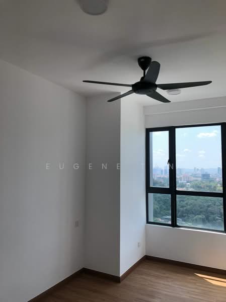 Condominium for Sale at The Trees - Eugene Tan - View - PropertyGuru.com.my