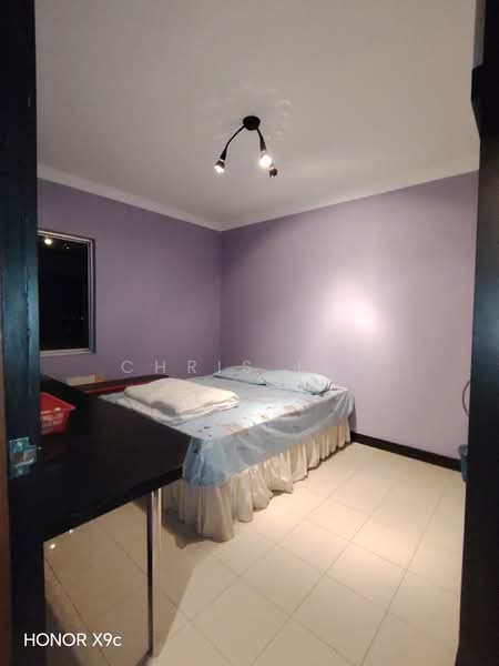 Condominium for Rent at Amadesa Resort Condominium - Chris Lim - PropertyGuru.com.my